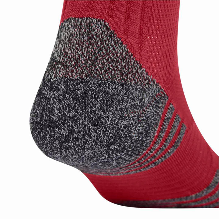 Liverpool FC 26/27 Home Socks