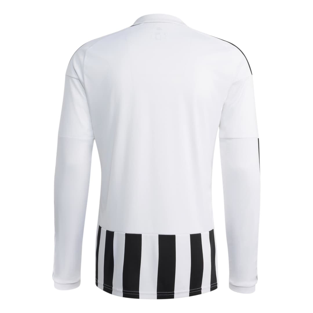 Juventus 26/27 Home Jersey Long Sleeve