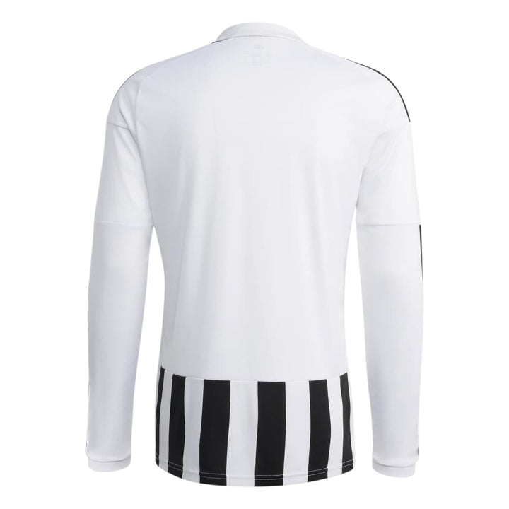 Juventus 26/27 Home Jersey Long Sleeve