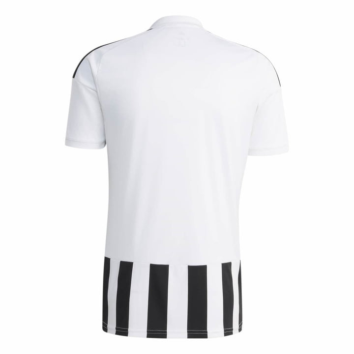 Juventus 26/27 Home Jersey
