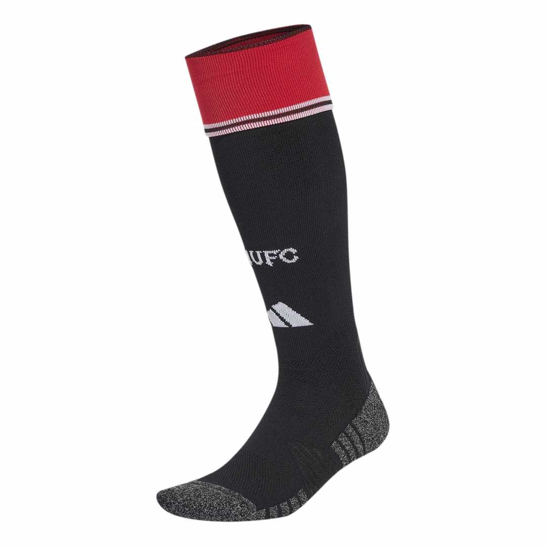 Manchester United FC 26/27 Home Socks