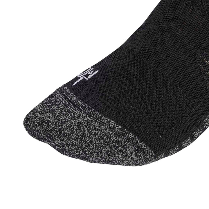 Manchester United FC 26/27 Home Socks