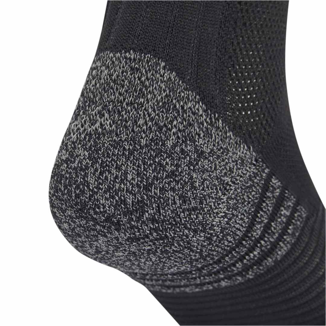 Manchester United FC 26/27 Home Socks
