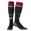 Manchester United FC 26/27 Home Socks