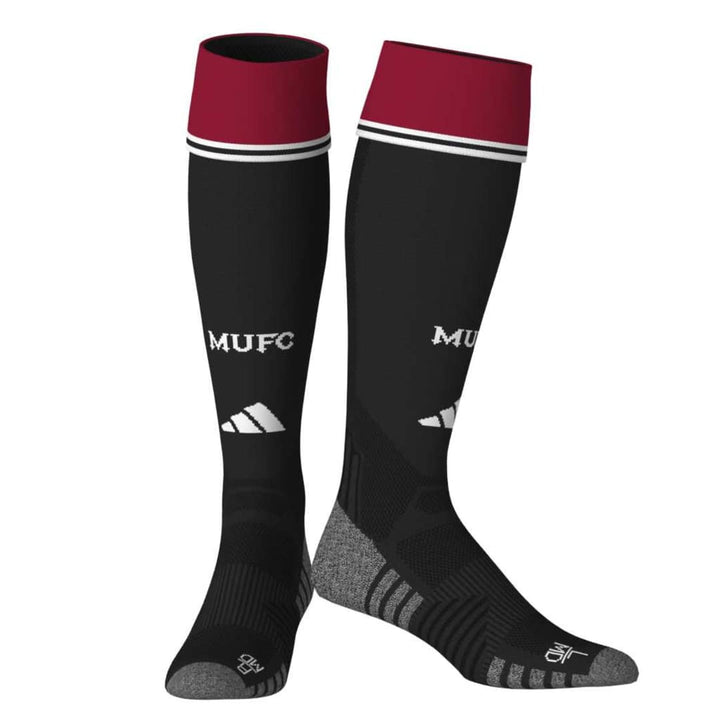 Manchester United FC 26/27 Home Socks