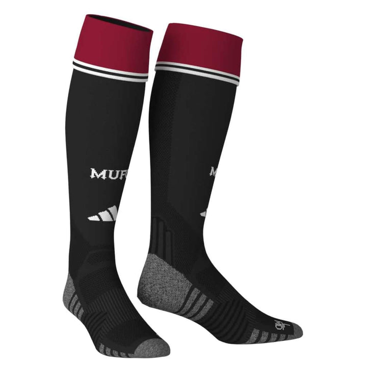 Manchester United FC 26/27 Home Socks