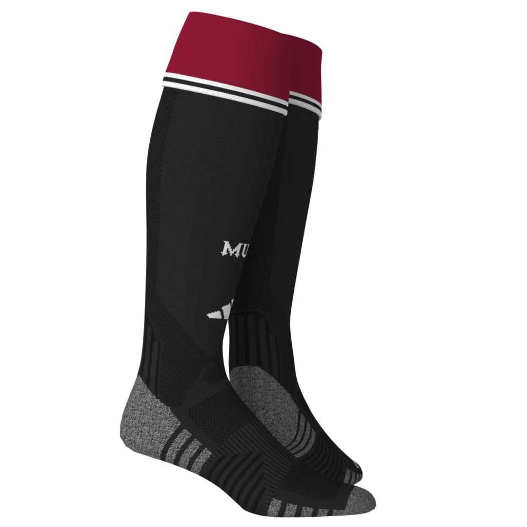 Manchester United FC 26/27 Home Socks