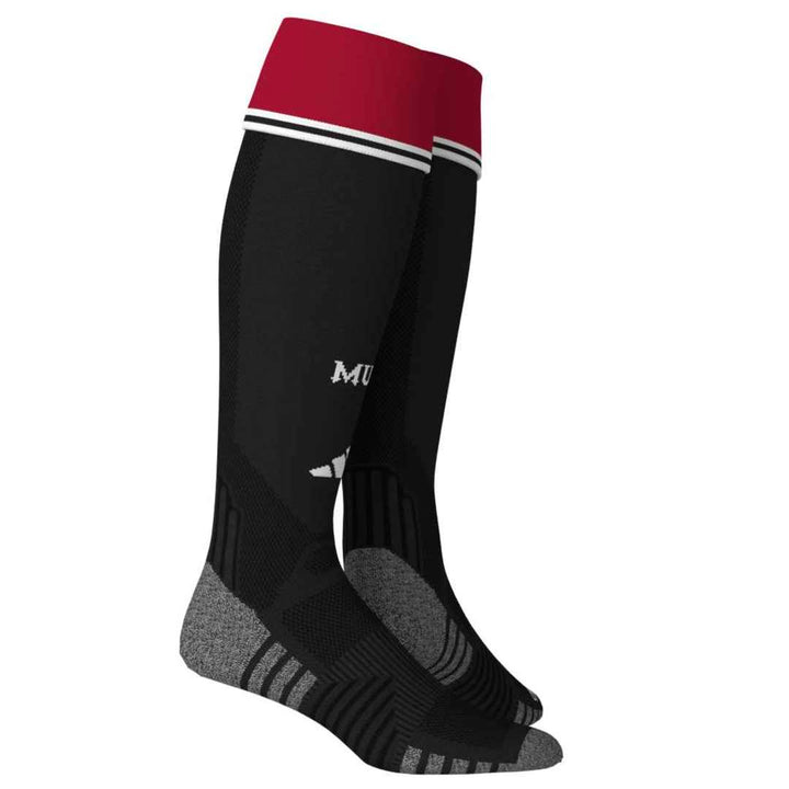 Manchester United FC 26/27 Home Socks