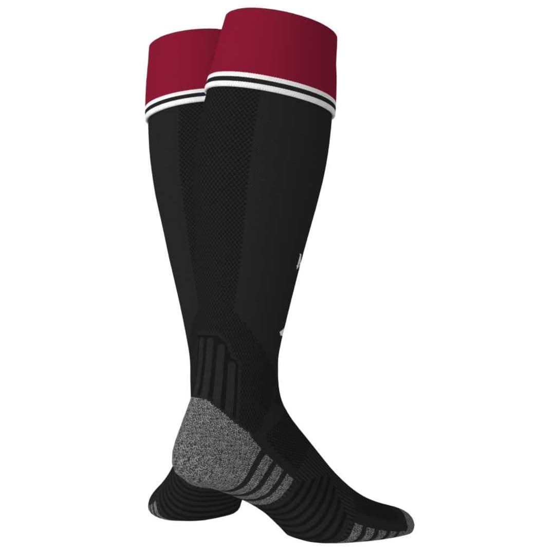 Manchester United FC 26/27 Home Socks