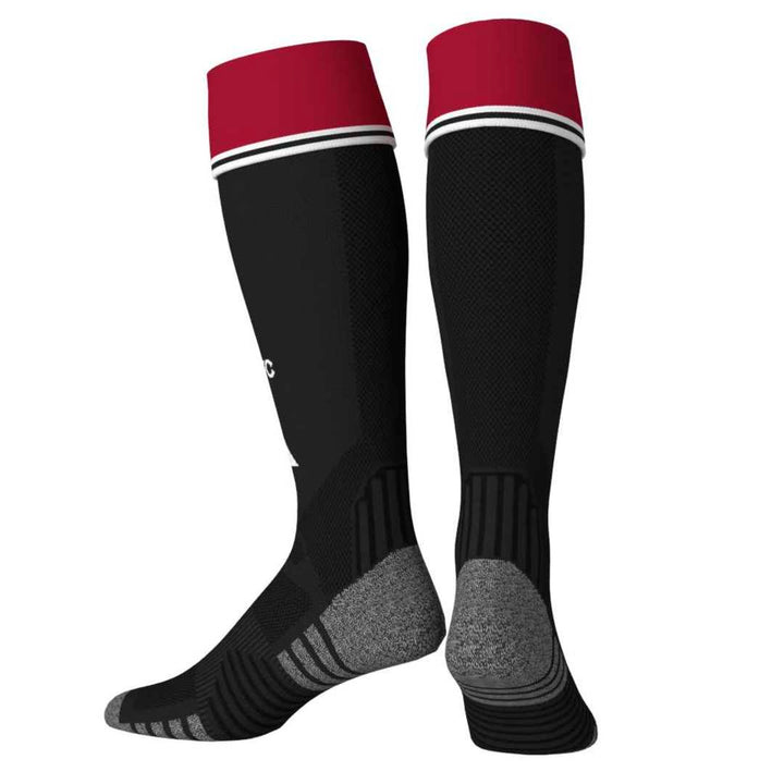 Manchester United FC 26/27 Home Socks