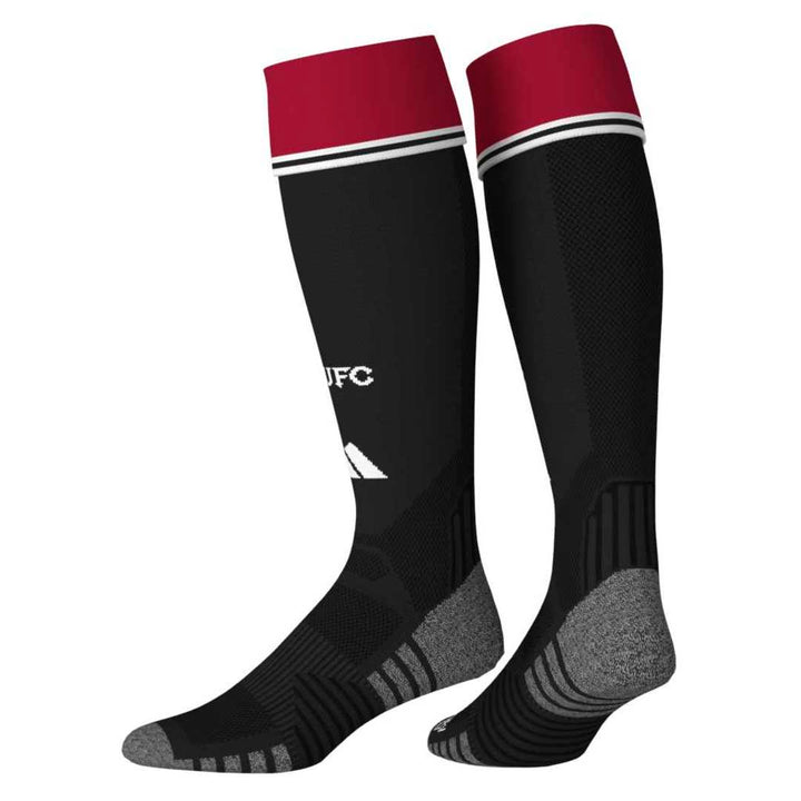 Manchester United FC 26/27 Home Socks