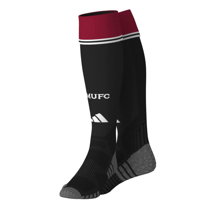 Manchester United FC 26/27 Home Socks