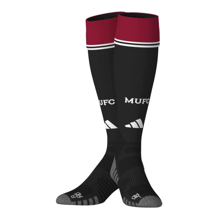 Manchester United FC 26/27 Home Socks