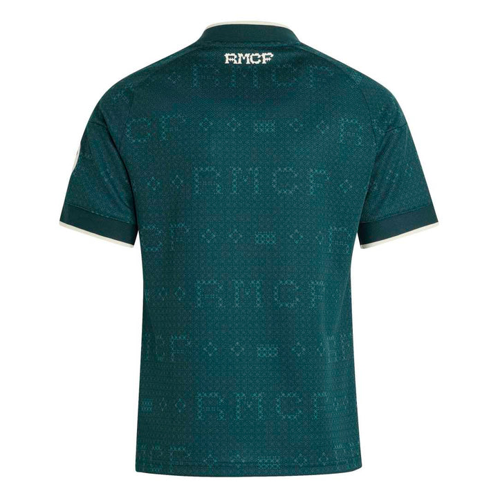 Real Madrid 26/27 Kids Away Jersey