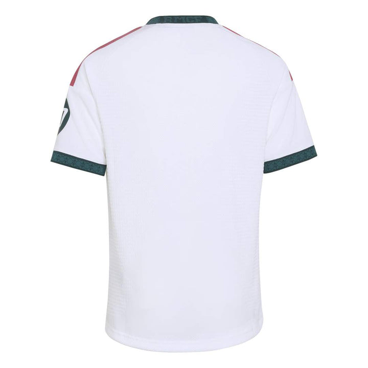 Real Madrid 26/27 Home Jersey Kids