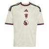 Manchester United 26/27 Third Jersey Kids