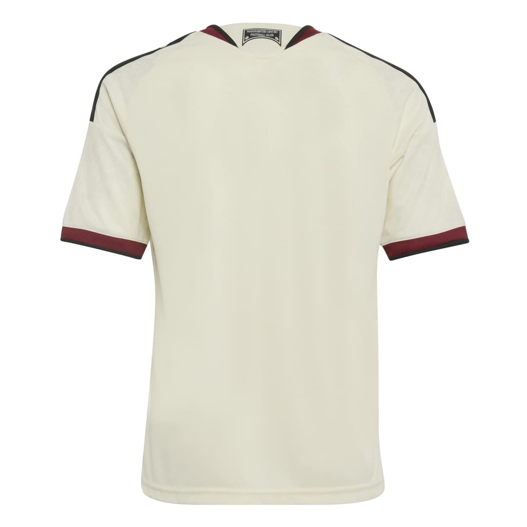 Manchester United 26/27 Third Jersey Kids