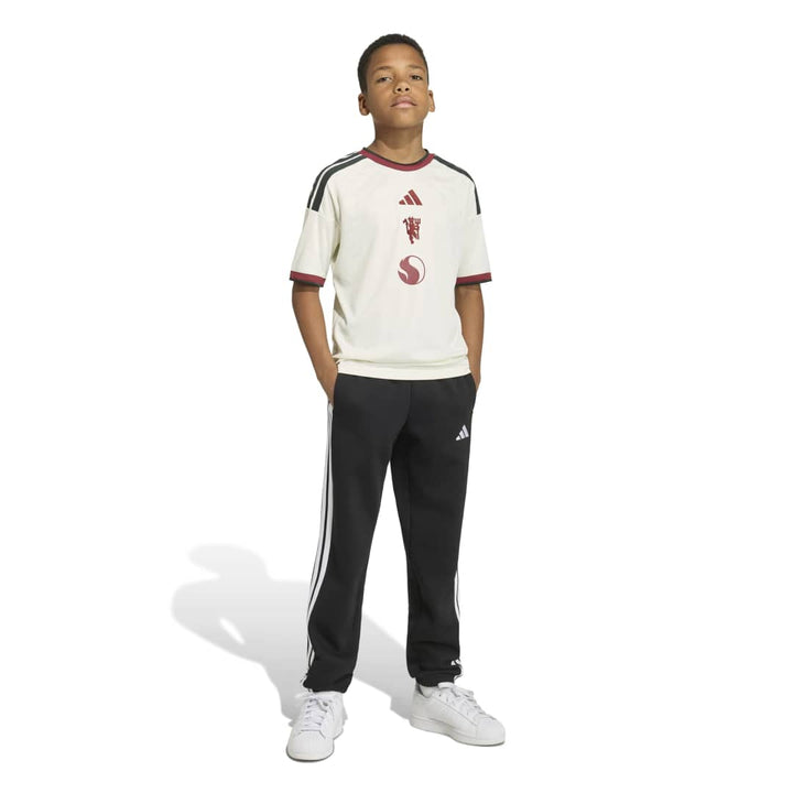 Manchester United 26/27 Third Jersey Kids