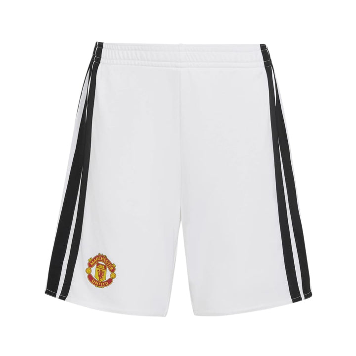 Manchester United FC 26/27 Home Kids Set