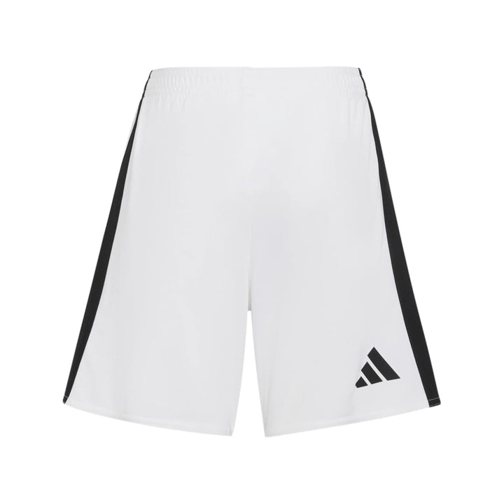 Manchester United FC 26/27 Home Kids Set