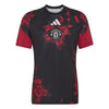 Manchester United FC 26/27 Pre Match Jersey