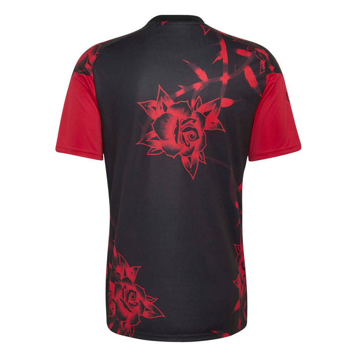 Manchester United FC 26/27 Pre Match Jersey