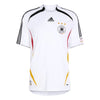 Germany 2006 Home Jersey