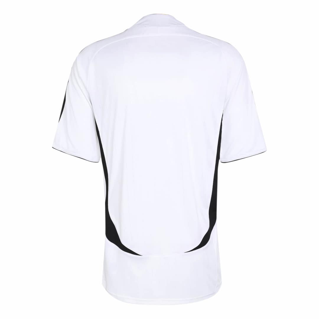 Germany 2006 Home Jersey