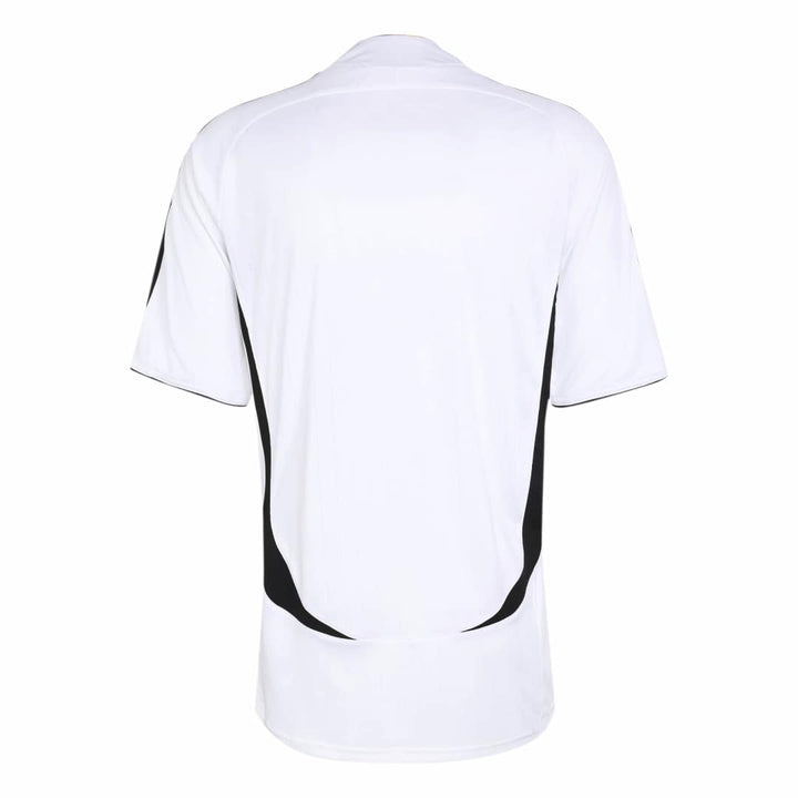 Germany 2006 Home Jersey