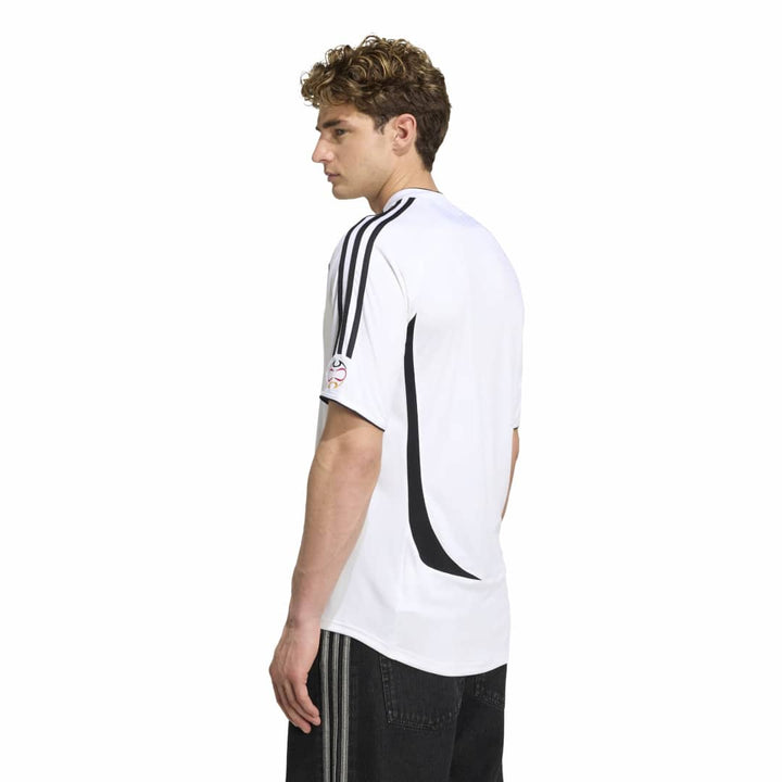 Germany 2006 Home Jersey