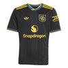 Manchester United 25/26 Third Jersey Kids