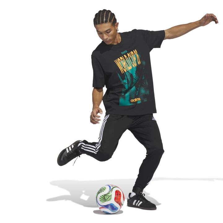 FIFA World Cup 26™ Tour Graphic T-Shirt - Tee 1
