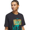 FIFA World Cup 26™ Tour Graphic T-Shirt - Tee 1