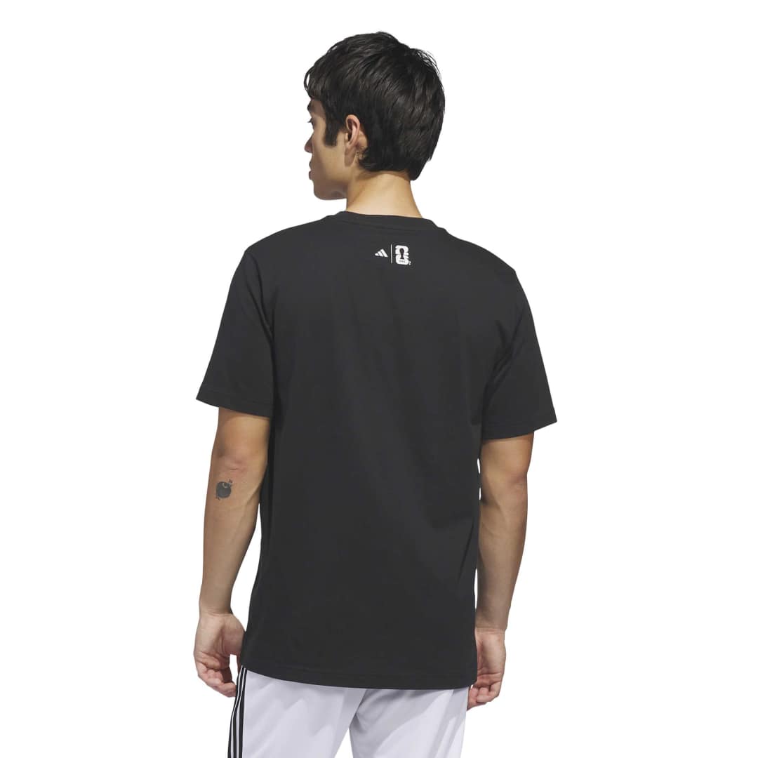 FIFA World Cup 26™ Tour Graphic T-Shirt - Tee 2