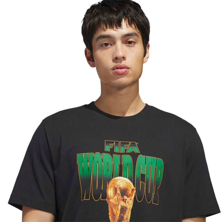 FIFA World Cup 26™ Tour Graphic T-Shirt - Tee 2