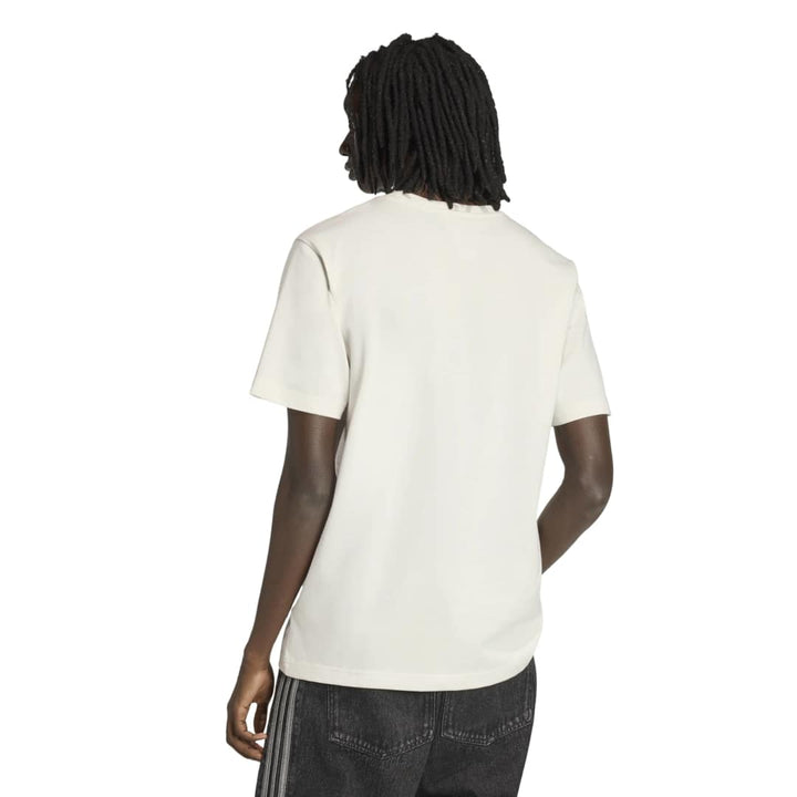 FIFA World Cup 26™ Group Mascot T-Shirt