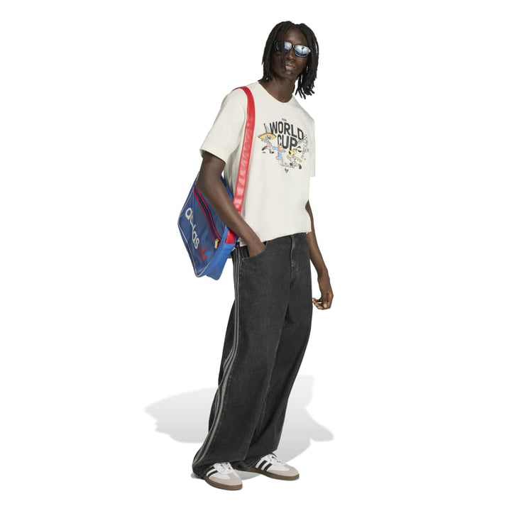FIFA World Cup 26™ Group Mascot T-Shirt