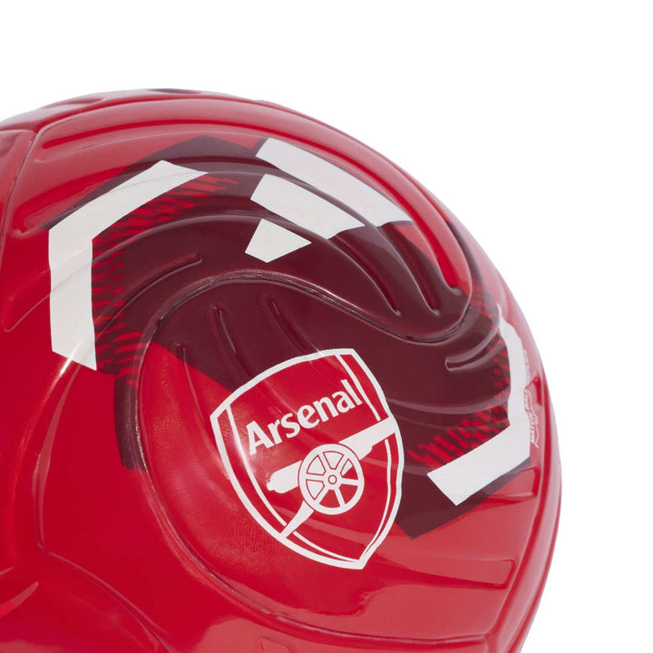 Arsenal Home Mini Ball 26/27