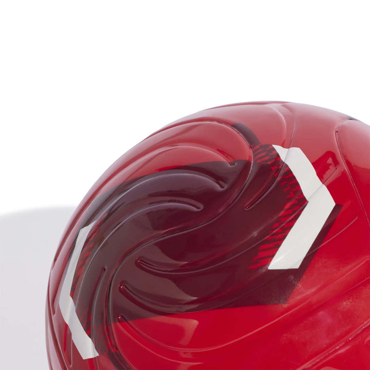 Arsenal Home Mini Ball 26/27