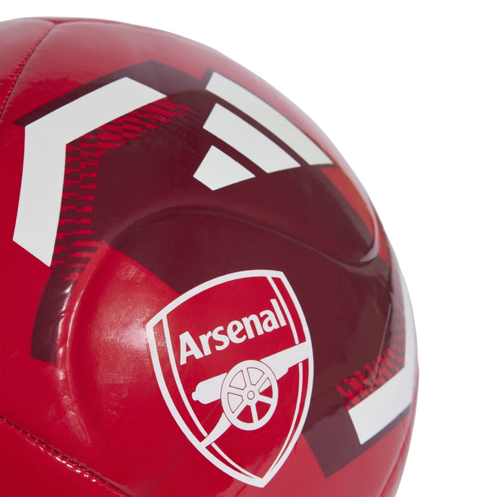 Adidas Arsenal Home Club Ball 26/27