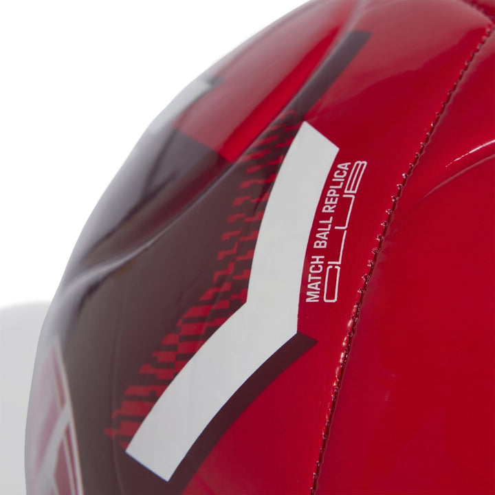 Adidas Arsenal Home Club Ball 26/27