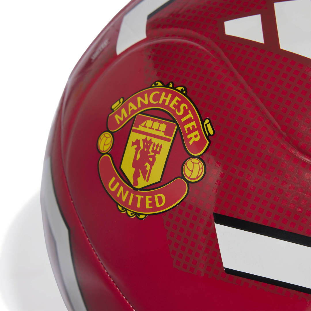 Adidas Manchester United Home Club Ball 26/27