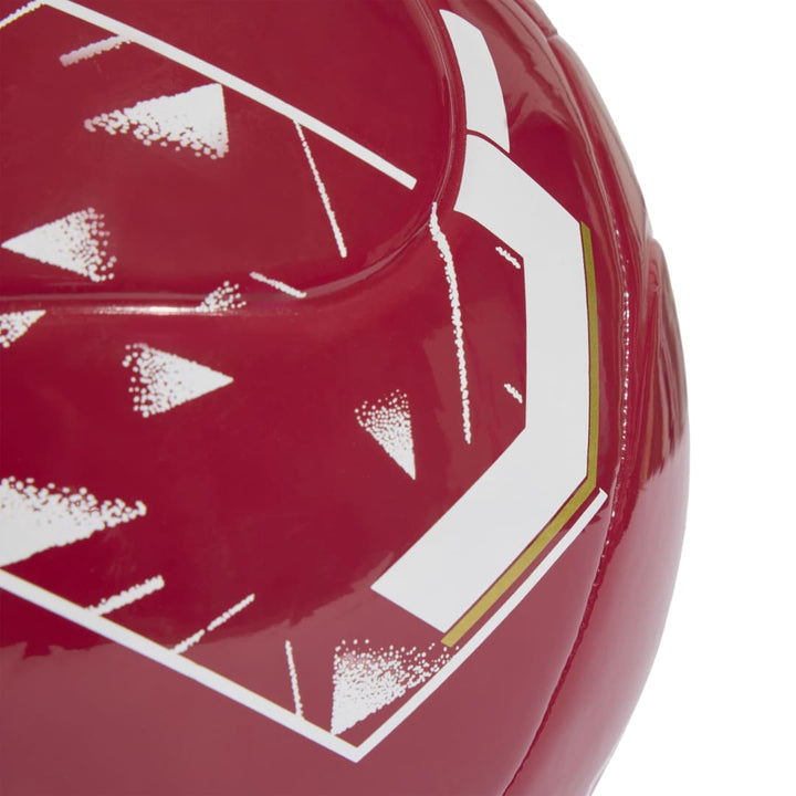 Adidas Liverpool FC Home Club Ball 26/27