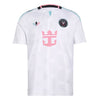 Inter Miami CF 2026 Third Jersey Messi