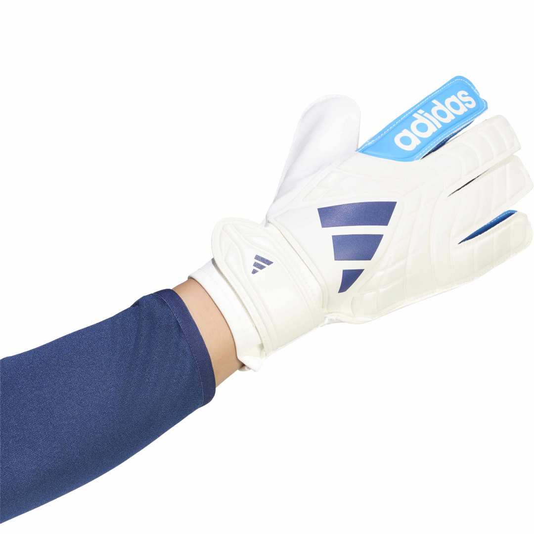 Adidas Copa Club Goalkeeper Glove