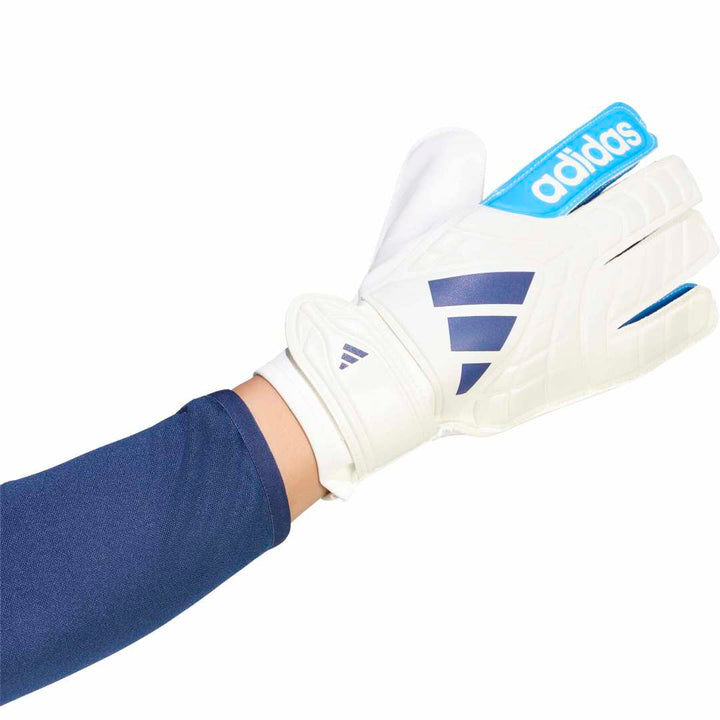 Adidas Copa Club Goalkeeper Glove