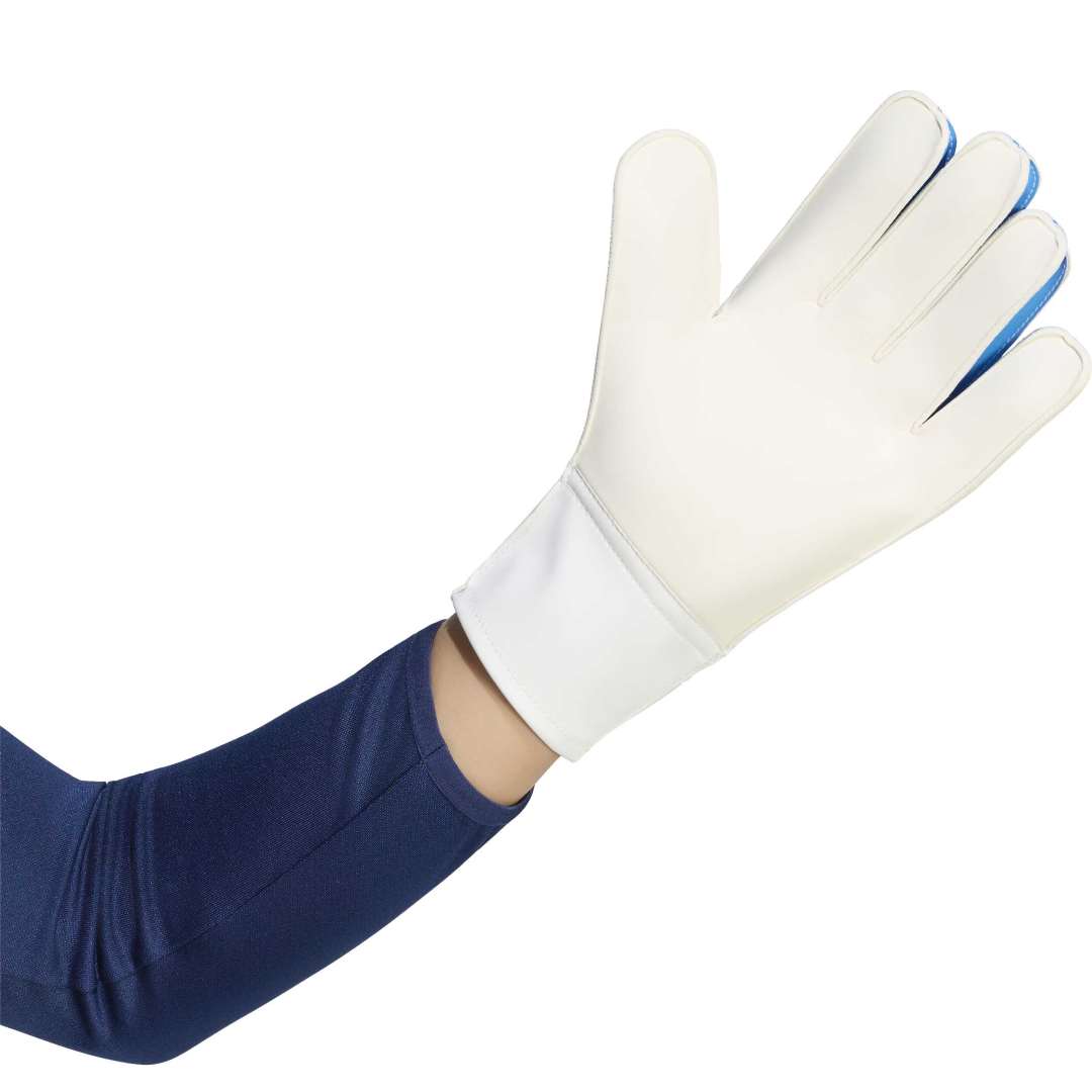 Adidas Copa Club Goalkeeper Glove
