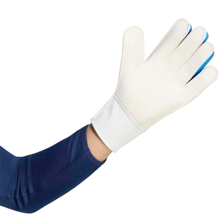 Adidas Copa Club Goalkeeper Glove