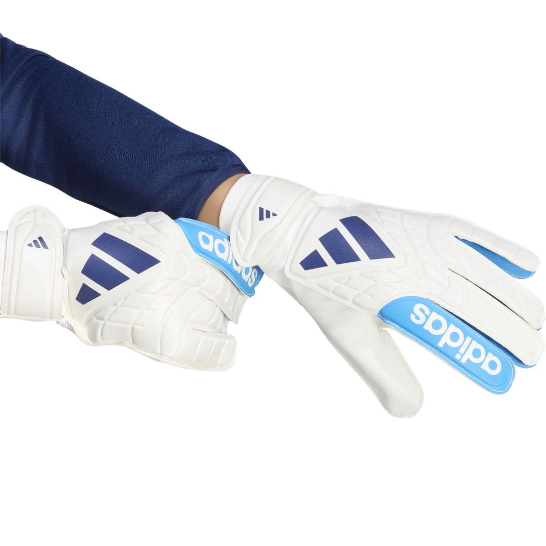 Adidas Copa Club Goalkeeper Glove