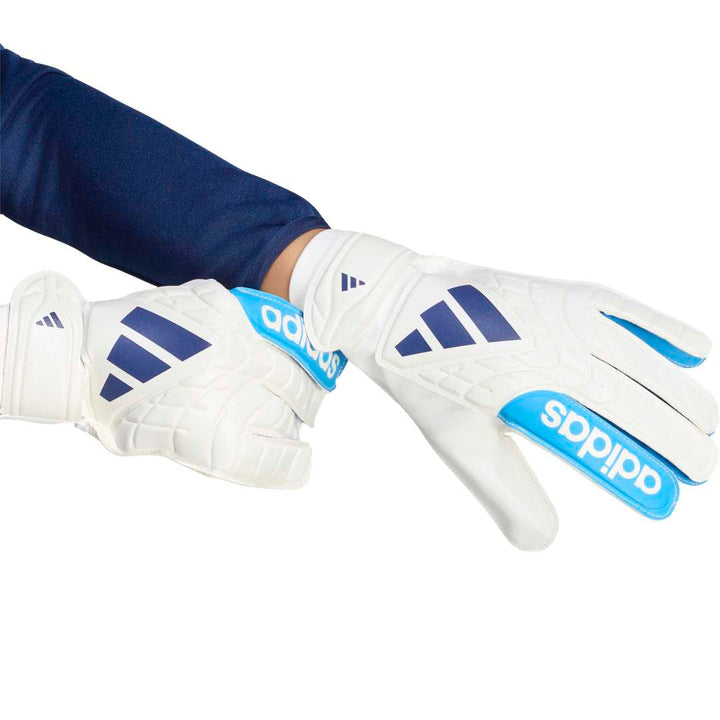 Adidas Copa Club Goalkeeper Glove